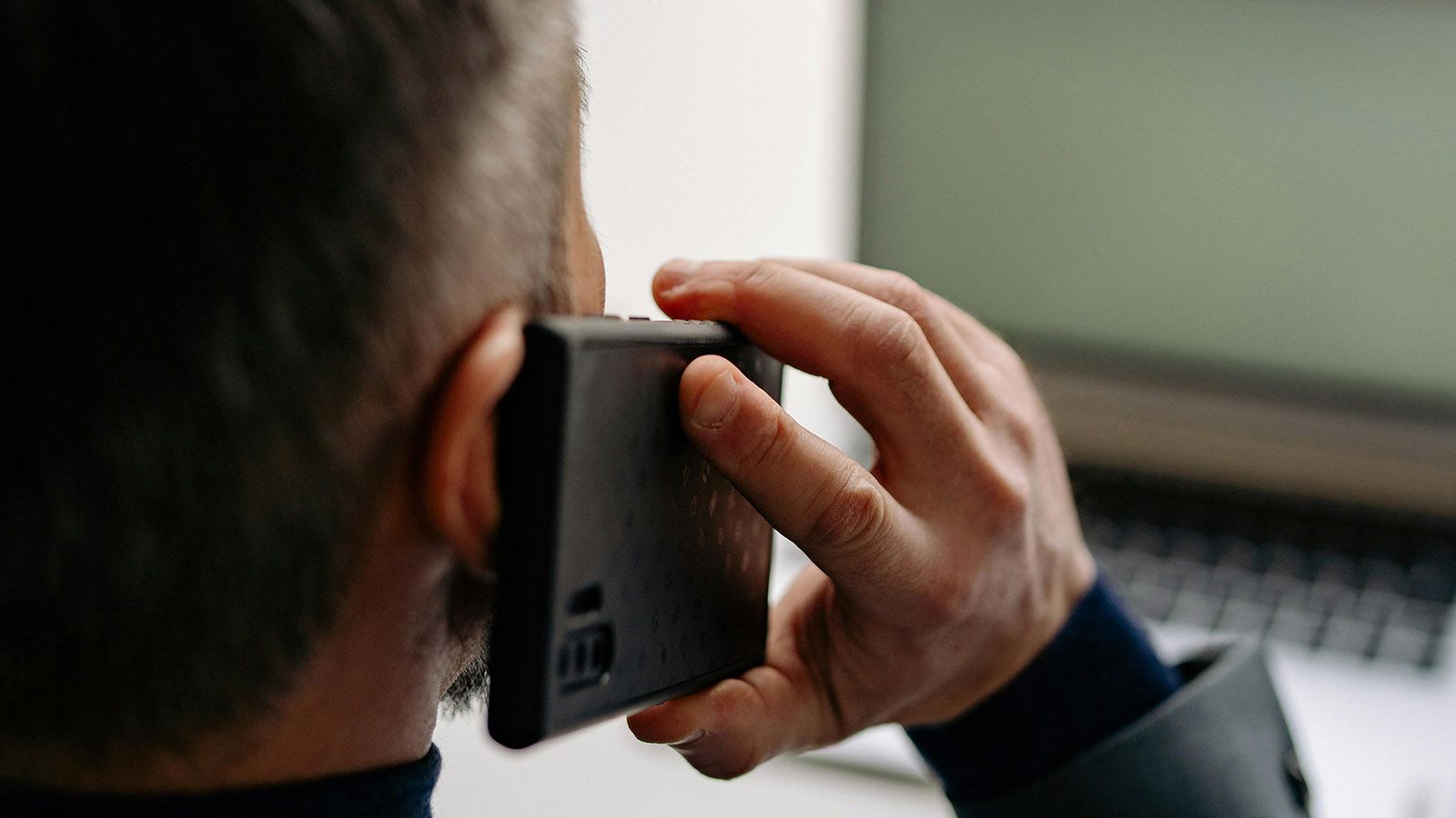 Kako se mijenja tržište rada? Objavljeni podaci za ožujak