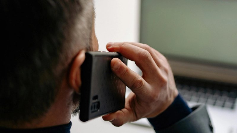 Glas poduzetnika: 'Male tvrtke na rubu zbog rasta cijena energenata'