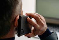 Kako se mijenja tržište rada? Objavljeni podaci za ožujak