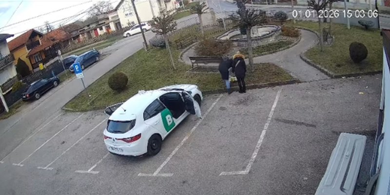 Prijatelji životinja: Smrt sedam štenaca mogla se spriječiti provedbom zakona!