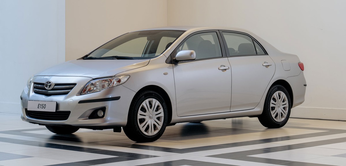 Najprodavaniji automobil na svijetu slavi 60. rođendan – znate li koliko ih je prodano?