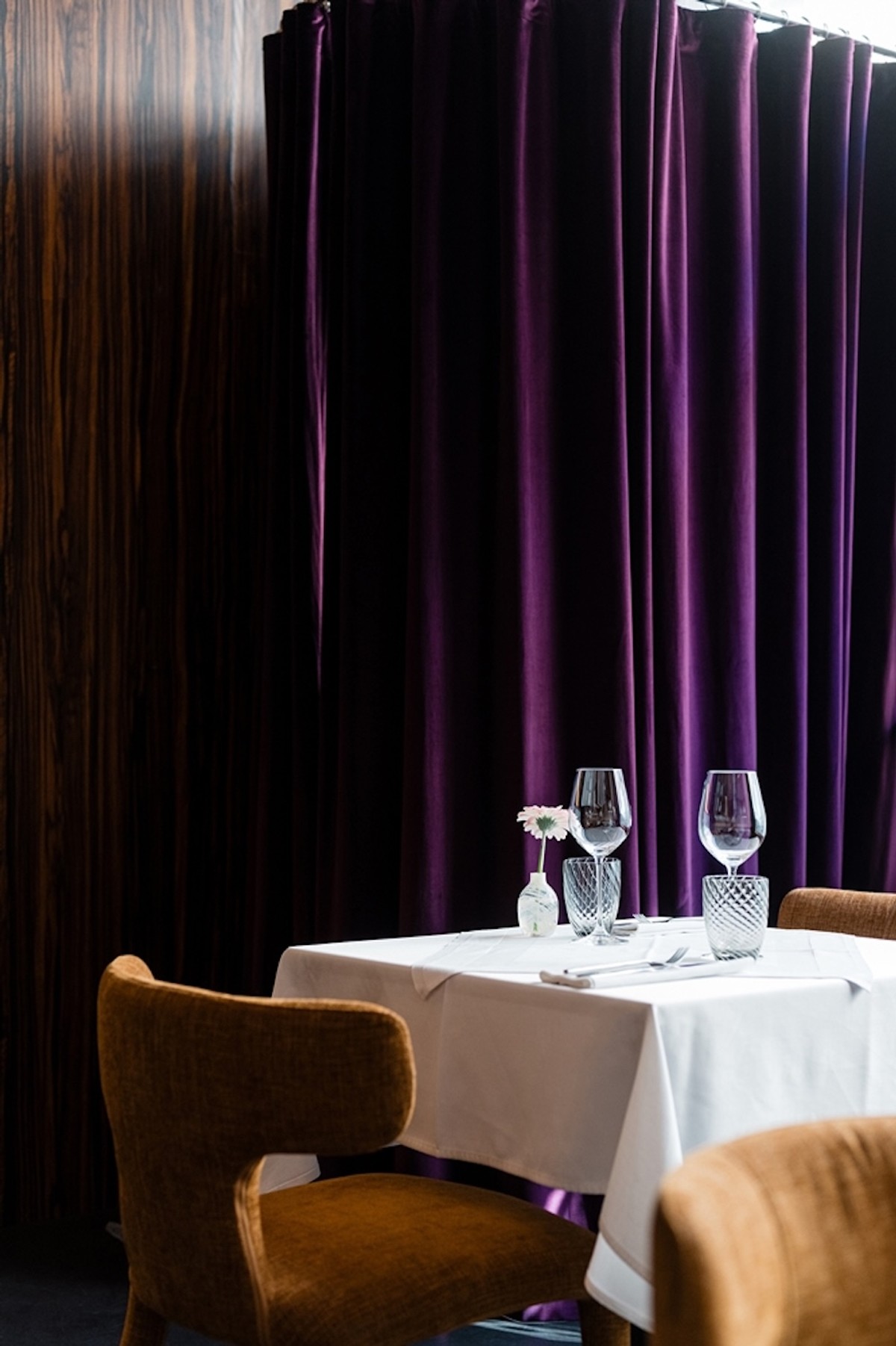 Dežman Bistro | foto: Sanja Jagatić