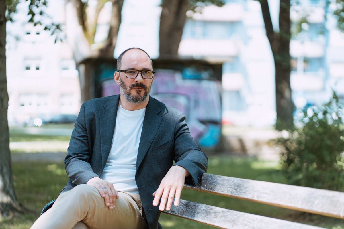 Vrijednost koju moraš stalno dokazivati nije vrijednost, to je strah