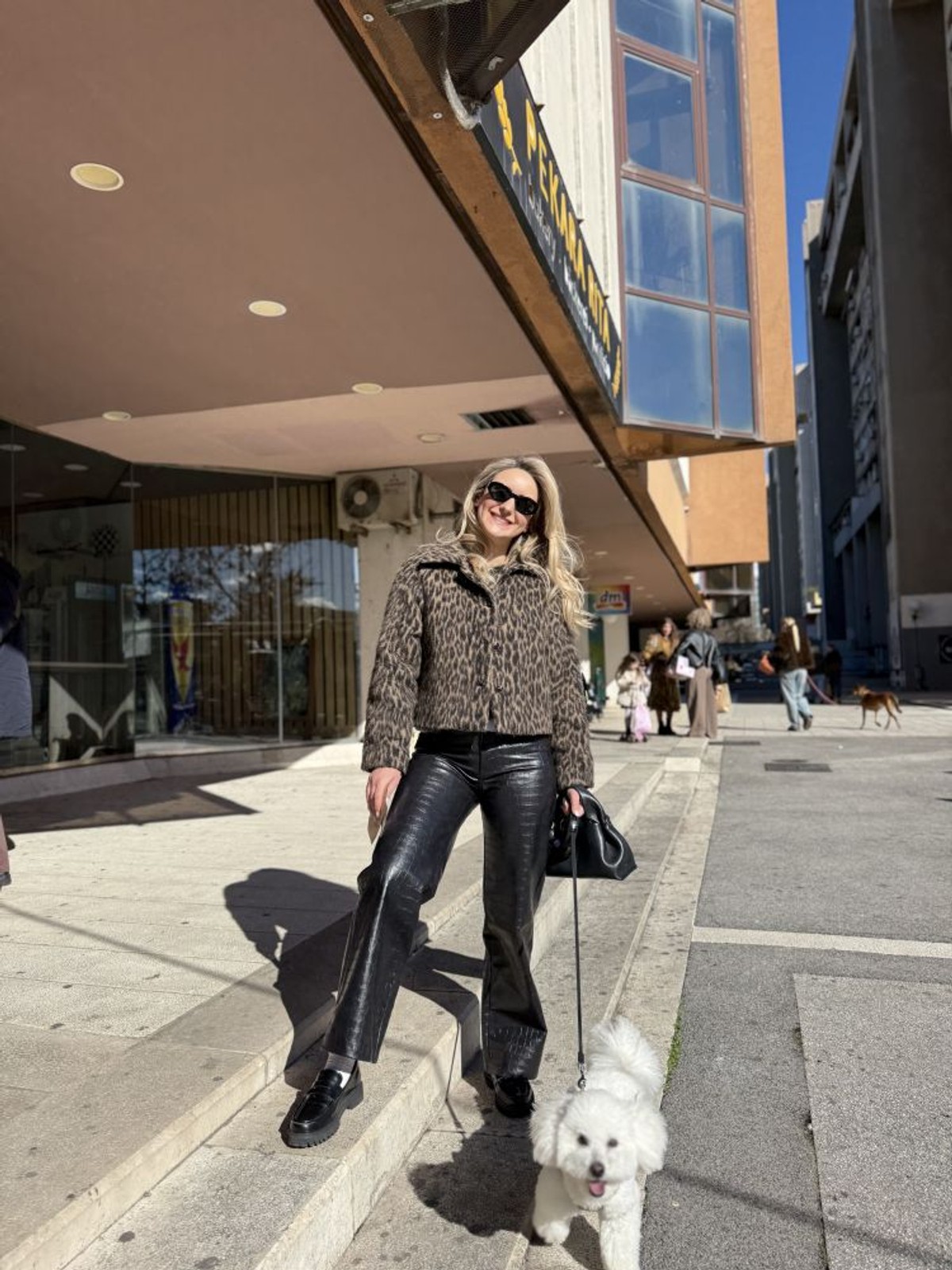 Vautinovo oborilo svoj rekord | foto: press