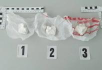Još jedna policijska akcija na jugu: Droga pronađena kod čak osam osoba