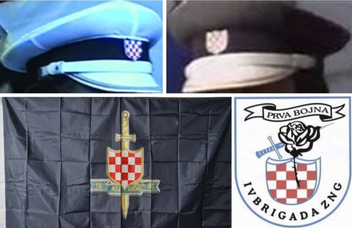 Što povezuje Tita, Tuđmana i Jean-Michela Nicoliera?