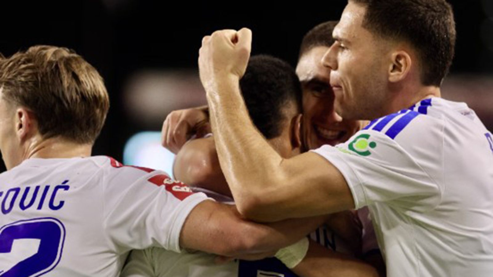 Hajduk