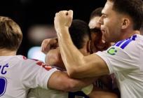 Hajduk