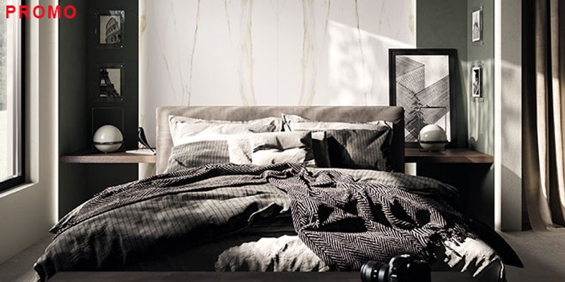 O tome svi pričaju - upoznajte tihi luksuz uz Petrokamen