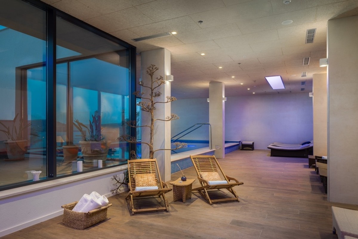 Ne propustite! Luksuzni hotel nadomak Splita raspisao gomilu natječaja: 'Želimo zaposliti domaće ljude'