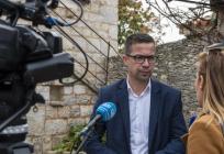 KLIŠANI KOLATERALNE ŽRTVE Ukinut dio autobusnih linija, načelnik obećava rješenje
