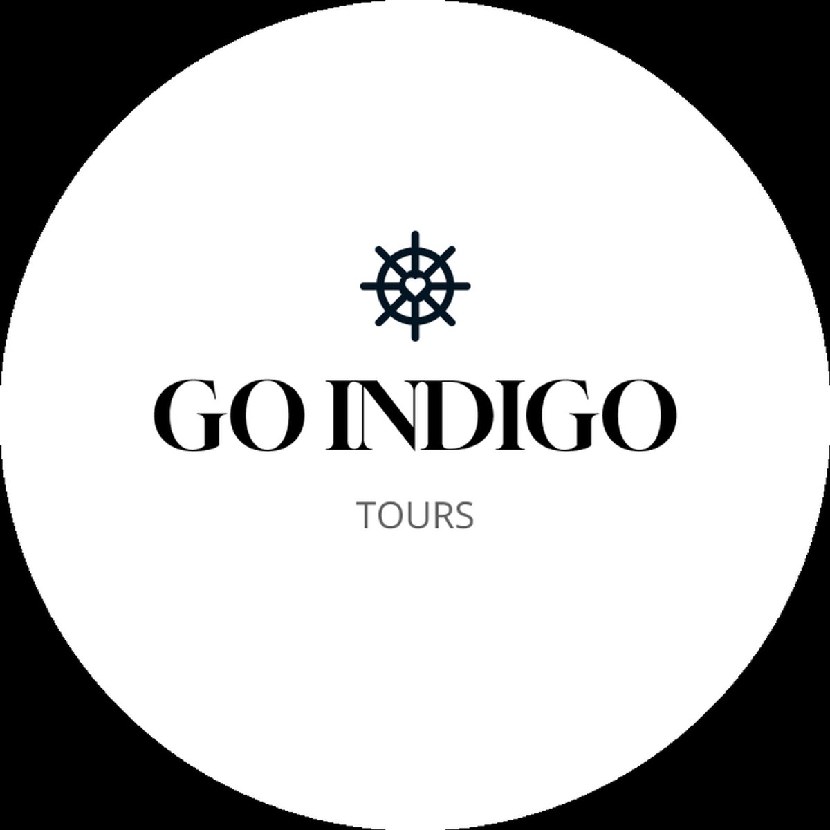 Go Indigo Tours