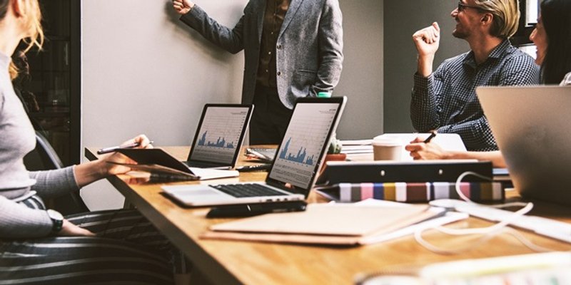 Krajem 2025. godine pao broj zaposlenih u dijelu djelatnosti