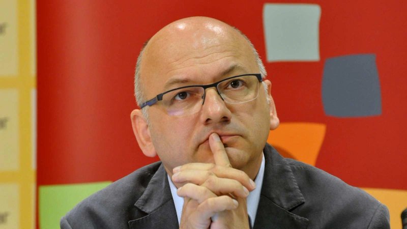 Politički analitičar o izborima u Srbiji: 'Velika pobjeda, ali tek treba vidjeti tko će biti vlast'