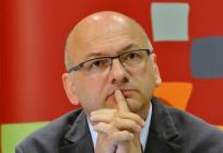 Politički analitičar o izborima u Srbiji: 'Velika pobjeda, ali tek treba vidjeti tko će biti vlast'