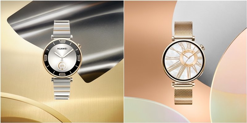 PSIHOFIZIČKA DOBROBITI KAO IMPERATIV U 2024. Bolji, zdraviji i sretniji 366 dana uz pomoć intuitivnih pametnih nosivih gadgeta