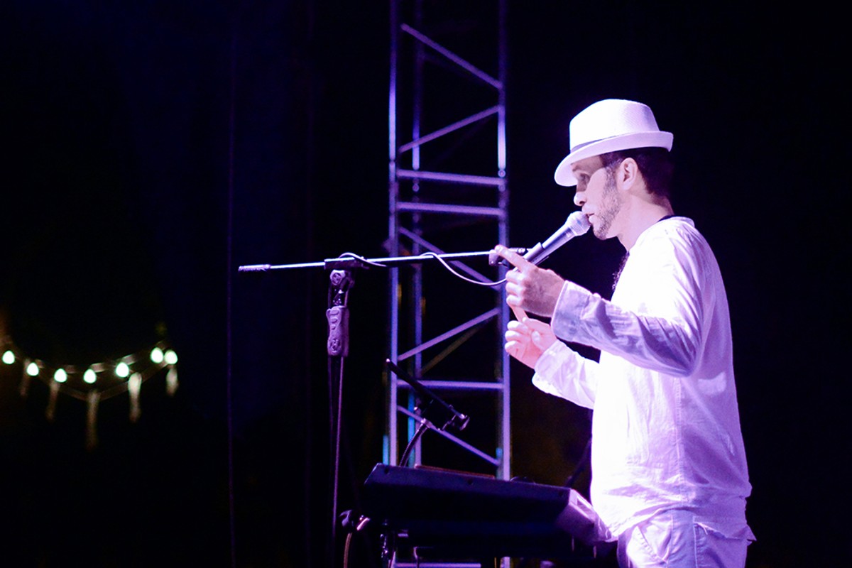 Evo ruke! | Maja Gijevski