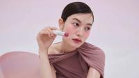 Divote Cosmetics predstavlja Hince: Novo poglavlje korejske ljepote stiže u Hrvatsku