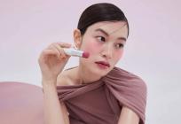 Divote Cosmetics predstavlja Hince: Novo poglavlje korejske ljepote stiže u Hrvatsku