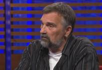 LUČEV O 'DJECI KOZARE': Ovaj dokument će ostati kao zapis i opomena