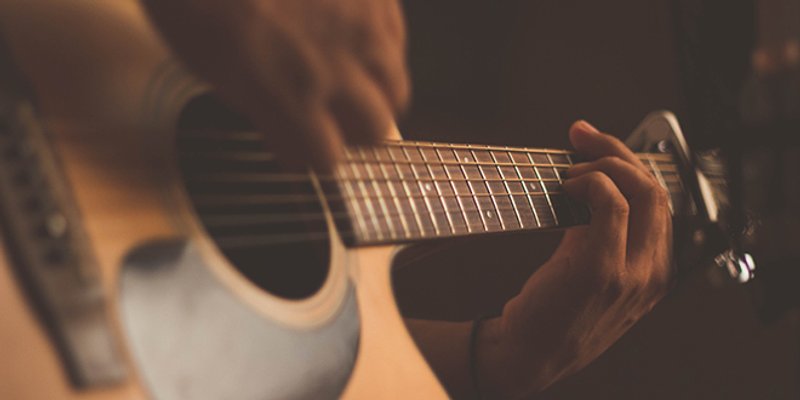 UŽIVO GLAZBA U MALOJ KAVANI 'Požurite rezervirati mjesto!'