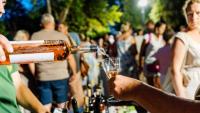 Bliži se novo izdanje tradicionalnih 'Okusa i mirisa zavičaja'