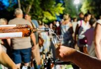Bliži se novo izdanje tradicionalnih 'Okusa i mirisa zavičaja'