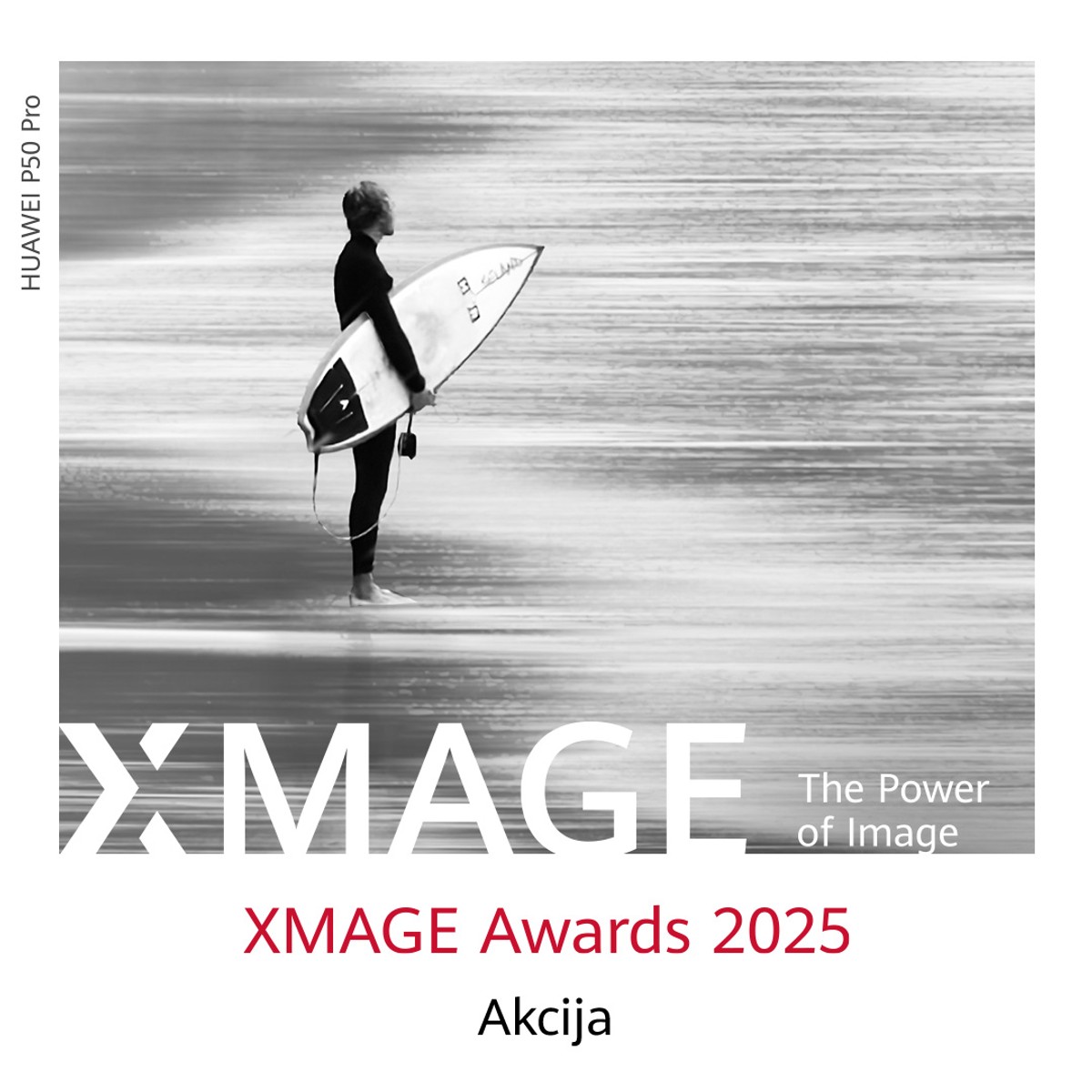 Top 10 savjeta za osvajanje žirija na XMAGE Awards 2025