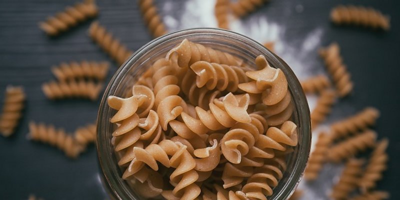 RECEPT Penne u umaku od tri sira