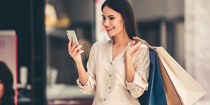 Žuta srijeda koja se ne propušta