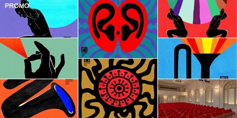 Hrvatski dom Split najavljuje sezonu za pamćenje