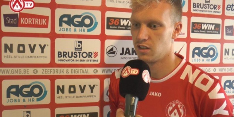 Bivši napadač Hajduka debitirao u Južnoj Koreji