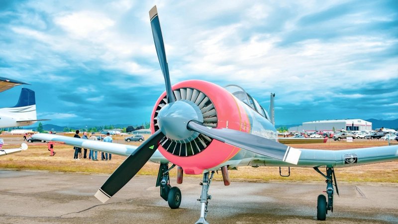 Aeroklubu Vrsar se oduzima odobrenje za uporabu aerodroma