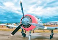 Aeroklubu Vrsar se oduzima odobrenje za uporabu aerodroma