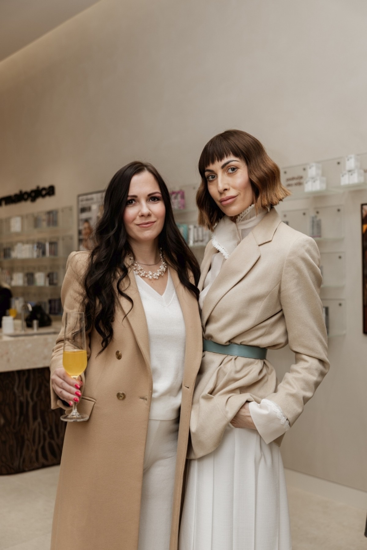 DermaCare | Foto: Prosper Filipović