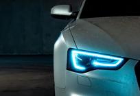OD NEDJELJE Ne zaboravite i po danu paliti svjetla na automobilu