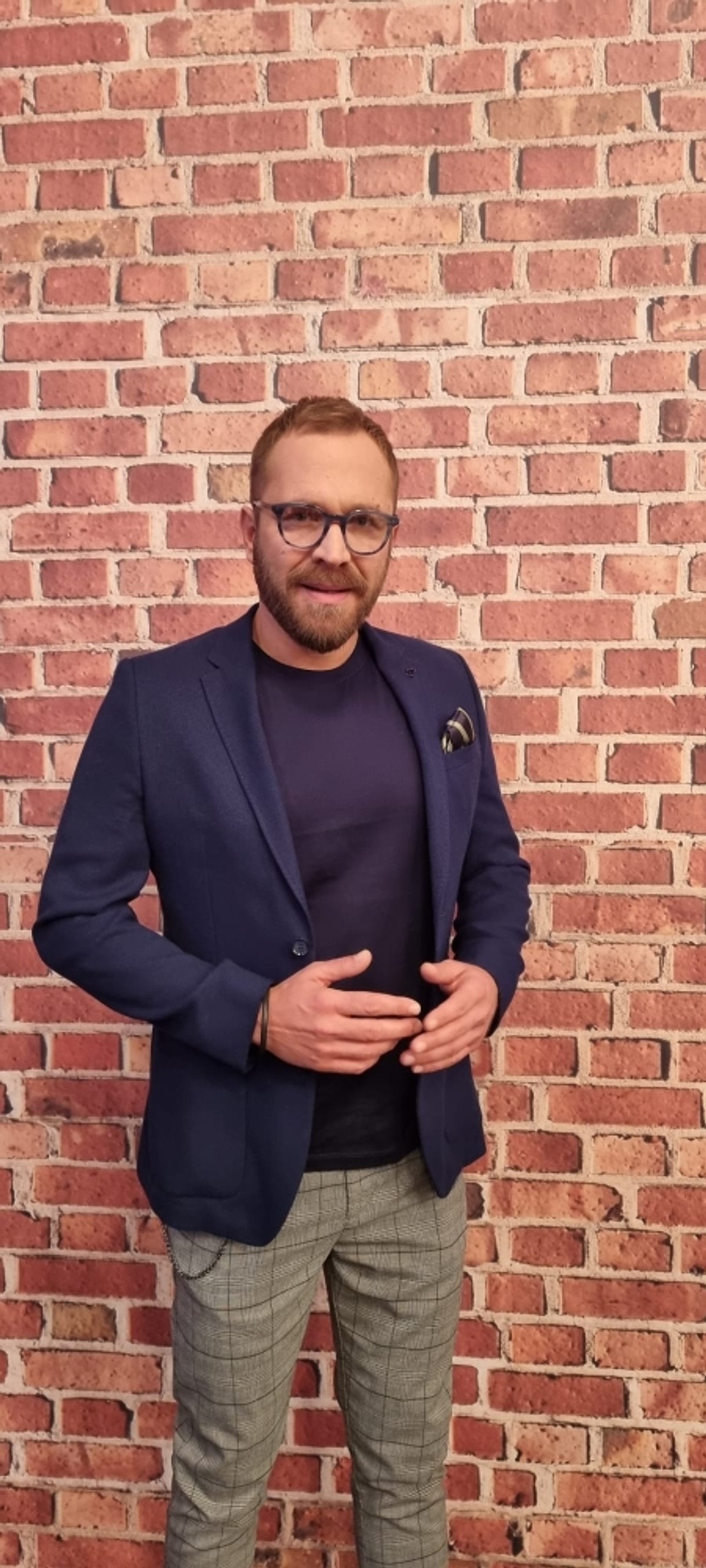 Optički centar Gvozdanović 