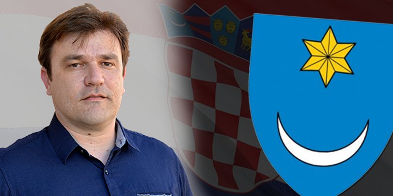 NAŠA POVIJEST Znate li zašto 'najstariji poznati grb Hrvatske' sadrži zvijezdu s mladim mjesecom?