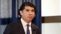 Ministarstvo srušilo Maleša! Habijan osobno potpisao rješenje?