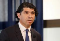 Ministarstvo srušilo Maleša! Habijan osobno potpisao rješenje?