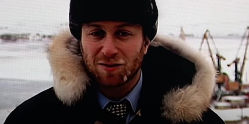 WSJ piše: 'Roman Abramovič i ukrajinski pregovarači imaju simptome trovanja'