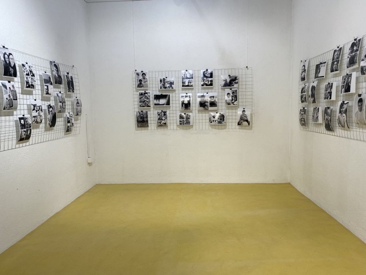 Osmijesi | foto: Autizam 365