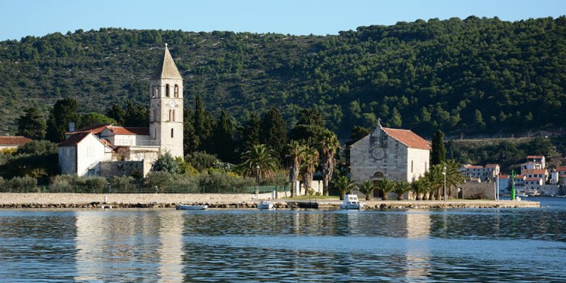 VIS: 4. međunarodna konferencija 'Mediterranean Islands Conference 2022'