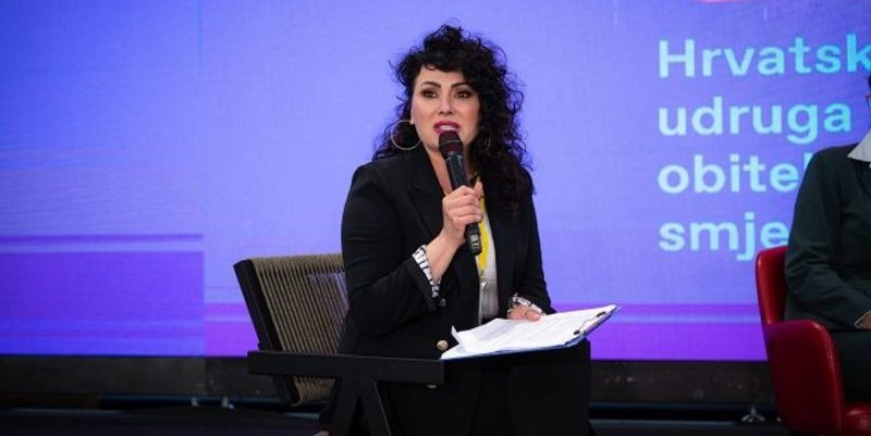 Provjerite kako HUOS jača profesionalizaciju obiteljskog smještaja i potiče konkurentnost!