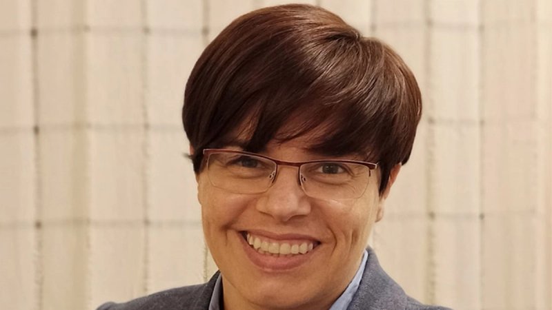 GORANA ROSANDIĆ: Ravnatelj koji ne zna osuditi nasilje ne smije voditi ni školu ni Grad
