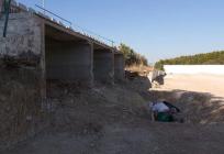 VIDEO Obnavlja se teren Jadrana u Kaštelima, uloženo više od milijun eura