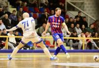 Torcida Biberon dovela dva nova igrača