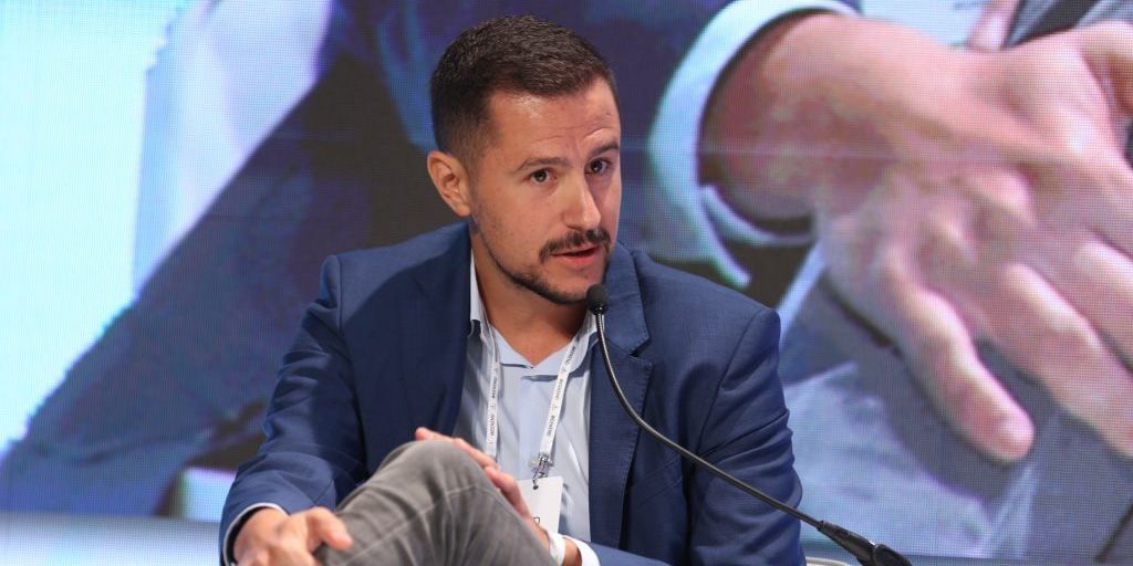 Trogrlić: 50.000 branitelja nije bilo vrijedno dolaska u Sabor