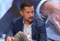 Trogrlić: 50.000 branitelja nije bilo vrijedno dolaska u Sabor