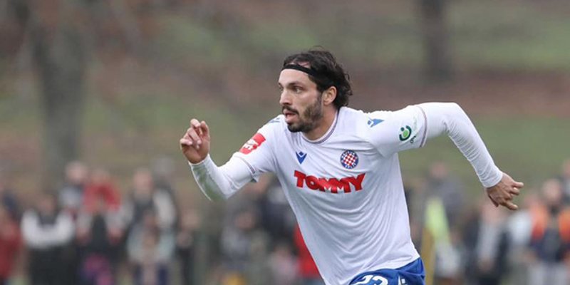 DETALJI HULIGANSKOG ISPADA: Napali su ga s leđa kada je otišao u zahod!